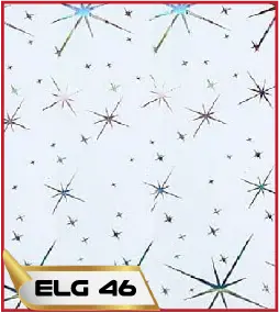 ELG 46